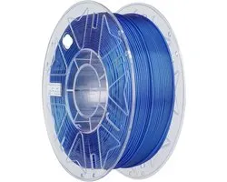 Hyper PLA RFID 1.75mm 3D-printerfilament 1 kg met forStardust Sparkle Effect - High Speed tot 600 mm/s, voor Smart Auto-Recognition, premium kwaliteit voor de meeste FDM-printers (Stardust Pink)
