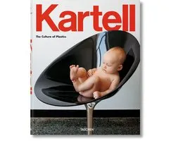 Kartell