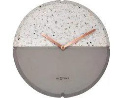 NeXtime NE-3516 Wandlok Conrazzo