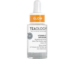 Teaology Vitamine C Infusion 15 ml