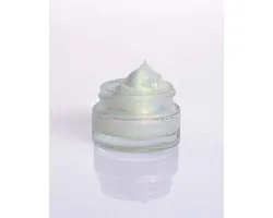 Karla Cosmetics Multichrome Shadow Potion - Pillowfight