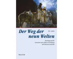 Der Weg der neun Welten