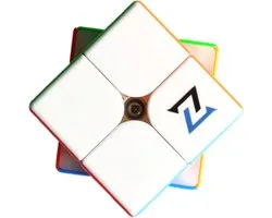 Sengso Yufeng M 2x2