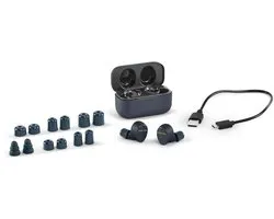 Festool GHS 25 - bluetooth oordopjes met gehoorbescherming