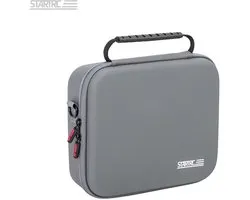 StartRC Carrying Case voor DJI Neo 2 - Nylon Draagtas voor Drone, Accu’s