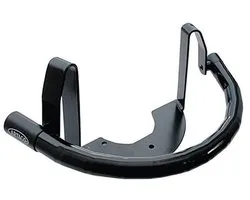 artago slot kabel stuur antirobos agi rs/agil del.