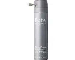 Kate Somerville DermalQuench - Geavanceerde Rimpelbehandeling - Intensieve Hydratatie - Elasticiteitsverbetering - UV bescherming