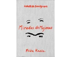 Miradas de Mujeres
