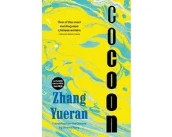 Cocoon
