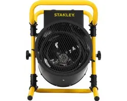 STANLEY ST-309-401-E - Aérotherme