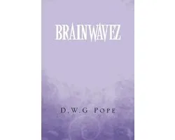 Brainwavez