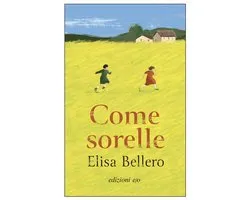 Come sorelle