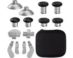 Controllerpaddles/thumbsticks voor Xbox One Elite Series 2