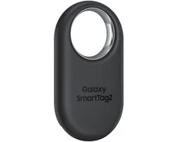 Samsung Galaxy SmartTag 2 - Zwart