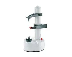 Multifunctionele elektrische snijder - groenten - Fruit - Apple Peeler - Peeling - automatische - Peeling Machine