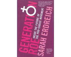 Generation Roe