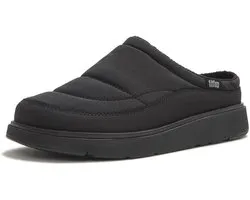 Gen-FF Pantoffel