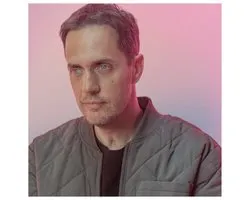 Grand Corps Malade - Voir La Mer (2 LP)