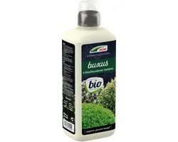 Dcm Vloeib Buxus/Bladhoudende Heesters 0,8L