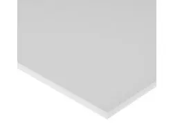 Kangaro foamboard - A3 - 5mm - wit - doos van 10 stuks