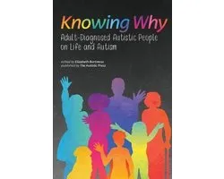 Knowing Why