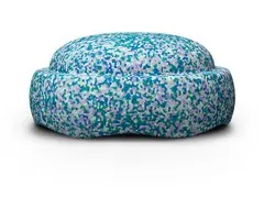 Stapelstein® | Original | Super Cool | 1 Steen