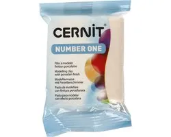 Oeillet Cernit (425) 56gr