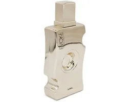 Ajmal Evoke Gold eau de parfum spray - 75 ml