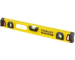 Stanley FatMax waterpas 60 cm