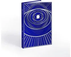 Modiphius Entertainment- Dune - Adventures in the Imperium - Masters of Dune Collector's Edition