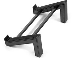 Restand Eventide Space & xFactor Stand - Desktop stand