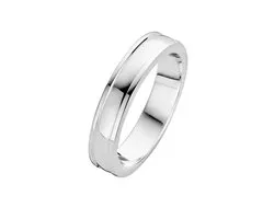 Bague Fjory Design argent