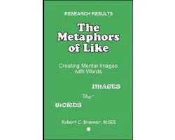 The Metaphors of Like