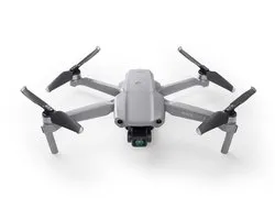 DJI Mavic Air 2 Fly More Combo (EU)