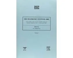 Mechatronic Systems 2002