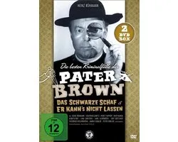 PLAION DVM010009D film en Video DVD Duits