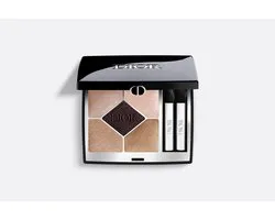 Dior Diorshow 5 Couleurs oogschaduwpalette, 7 g