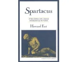 Spartacus