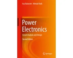 Power Electronics