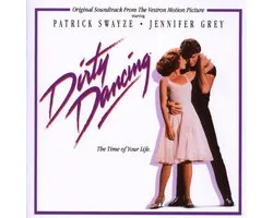 Dirty Dancing