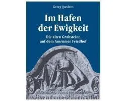 Im Hafen der Ewigkeit