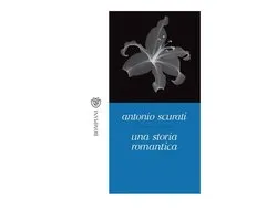 Una storia romantica