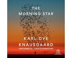 The Morning Star