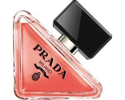 REF Paradoxe Intense eau de parfum navulbaar, 30 ml