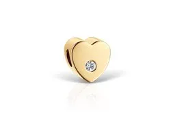 Bering - MyHeart-2 - Bedel - Dames - Arctic Symphony