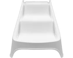 Litter Robot 4 Ramp wit