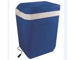Coolbox électrique Campingaz Powerbox - 12v - 28 litres