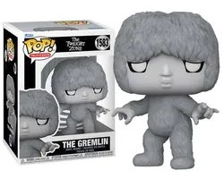 Funko Pop! TV: The Twilight Zone 1959 - The Gremlin