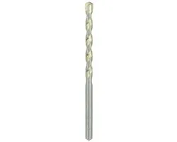 Perceuse multifonction Rex ONE 4 ALL 10.0mm
