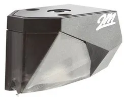 Pro-Ject Debut Upgrade Set - Zwart